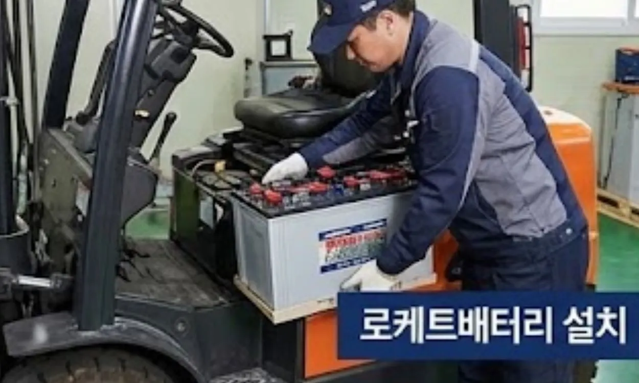 매장 사진 1